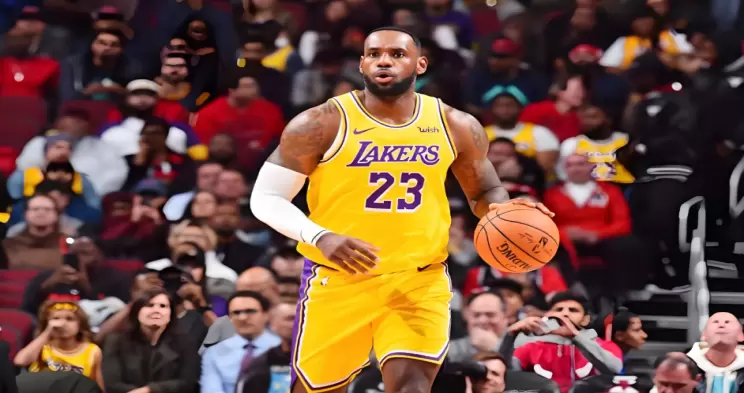 老鹰vs国王直播_老鹰vs国王直播赛事在线观看免费_老鹰vs国王直播无插件流畅-24直播